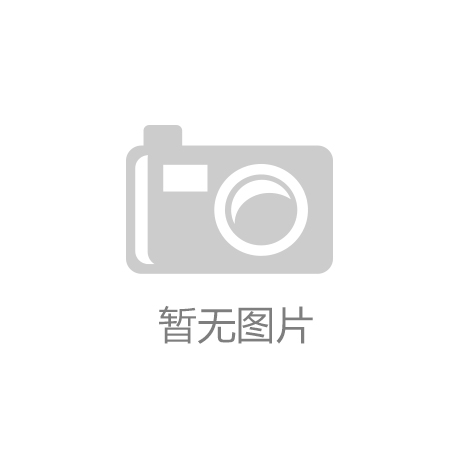 為什么要做微信小程序開發？