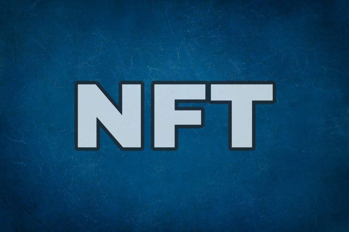 什么是 NFT APP開發(fā)？