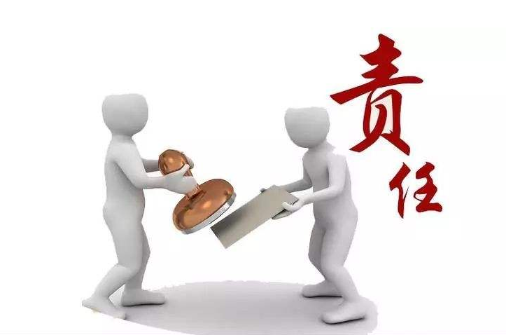 如何開發一個成功的律所App？給律師開發法律app要多少錢？
