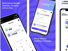 為什么要投資數字錢包APP開發？