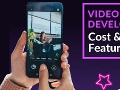 短視頻制作APP開發(fā)，制作短視頻app要考慮的功能？