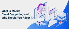 采用移動云計算APP開發如何幫助您贏得市場（與傳統APP相比）？
