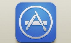 IOS XCode 蘋(píng)果APP開(kāi)發(fā)程序員必備的熱門插件