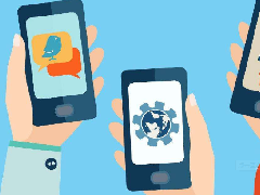 跨平臺(tái)APP用什么開(kāi)發(fā)- React Native 或 Xamarin？