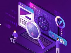 手機APP軟件開發公司的自動化測試的類型有哪些？