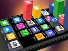 移動app軟件開發戰略步驟有哪些？