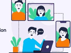 直播app軟件開發(fā)API/SDK介紹，帶給企業(yè)的好處