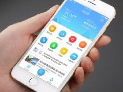 Python手機(jī)APP開(kāi)發(fā)框架有哪些？