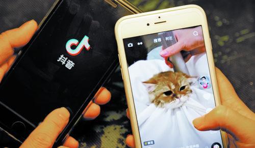 開發(fā)一個(gè)類似抖音的短視頻APP，有哪些功能？