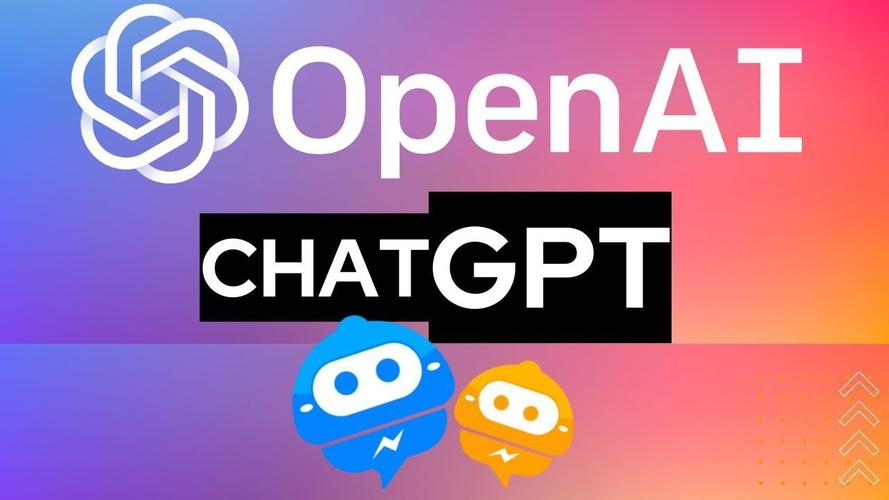 ChatGPT怎么用？