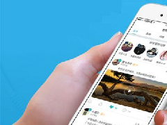 如何進行微信小程序測試？
