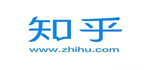 開發(fā)一個(gè)app-知乎